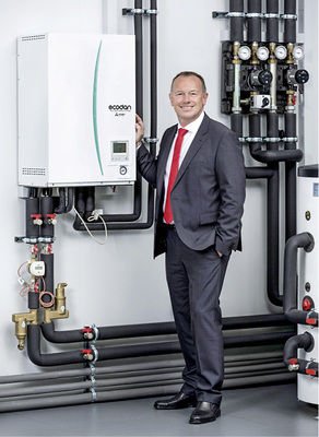 



Bei Wärmepumpen für Ein- und Zweifamilienhäuser werden die nächsten Jahre neue Trends zeigen. Dies wird nicht nur die Kältemittel, sondern auch die eingesetzte Technologie betreffen.
