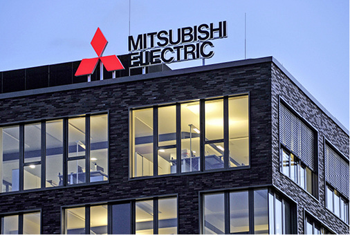 <p>
Die Geschäftsentwicklung 2018 war für Mitsubishi Electric überraschend gut – trotz der zahlreichen Vorhersagen eines harten Kältemittelausstiegs bei R410A, der seine Spuren hinterlassen hätte.
</p>

<p>
</p> - © Mitsubishi Electric

