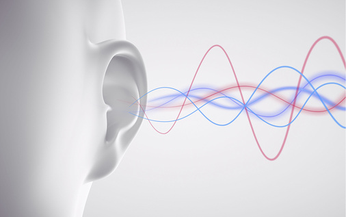 
Bei der Montageposition und -höhe müssen die Raummaße berücksichtigt werden, da Schallausbreitung und Nachhalleffekte in größeren Räumen intensiver auftreten als in kleineren.




