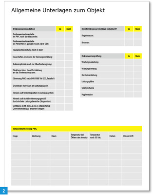 
Faktenbestimmung für den Jetztfall.



