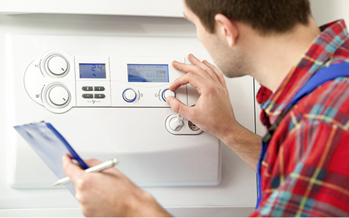 



Eine Möglichkeit, die Ergebnissituation bei unprofitablen Kunden zu verbessern, ist, die Wartungsintervalle zu verlängern.
