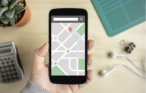 



Wer heute einen Handwerker o. Ä. sucht, konsultiert nicht mehr die Gelben Seiten, sondern Google – und findet Firmeneinträge mitsamt Bewertungen.

