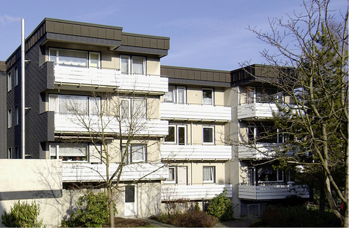 
Energieeffizienter Wohnraum und geringe Nebenkosten sind wichtige Vermarktungsargumente für die Wohnungswirtschaft. Daher nehmen viele Unternehmen die Verbrauchsdatenerfassung wieder selbst in die Hand.



