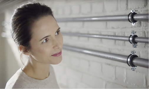 
Systeme zum Schutz vor Wasserschäden sind in privat wie in gewerblich genutzten Gebäuden noch die Ausnahme. Obwohl diese Systeme ein hohes Potenzial bieten, die möglichen Folgekosten eines Leitungswasserschadens drastisch zu reduzieren.



