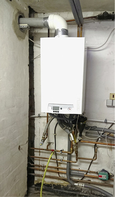 
Ein tolles Beispiel, wie man es nicht macht. 



