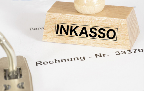 



Sind Schuldner auf keinem der üblichen Wege zu erreichen, bieten sich verschiedene Maßnahmen bis hin zur Beauftragung eines Inkasso-Dienstleisters an.
