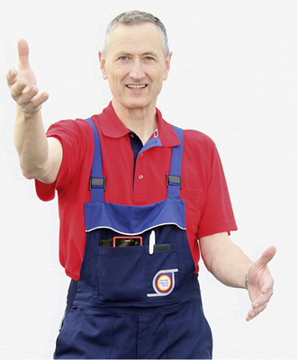 



Herzlich willkommen sind Projekte oder Aktivitäten, die mit viel Leidenschaft geplant und umgesetzt wurden.
