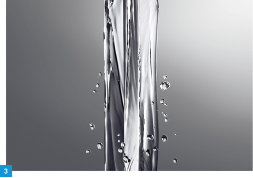 
Inwieweit die Temperatur für Trinkwasser warm für die Energieeffizienz durch den Einsatz der UFC-Technologie nachhaltig und hygienisch stabilabgesenkt werden kann, wird aktuell in einem Forschungsprojekt der TU Dresden und Modell- sowie Pilotstudien verifiziert.



