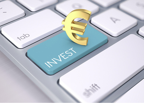 
Nach erfolgter Prüfung des Verwendungsnachweises wird dem Beratungsunternehmen der Zuschuss ausgezahlt.



