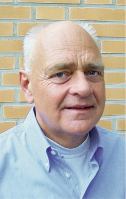 <p>
</p>

<p>
<b>Detlef Poullie</b>
 ist Dozent der HWK Düsseldorf, Gas- und Wasserinstallateurmeister, Zentralheizungs- und Lüftungsbaumeister, Energieberater und TV-SHK-Experte.
</p> - © Poullie

