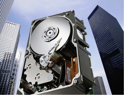 
Die Erhebung, Speicherung, Verwaltung, Verarbeitung oder Übermittlung personenbezogener Daten unterliegt den Grundsätzen der DSGVO. 



