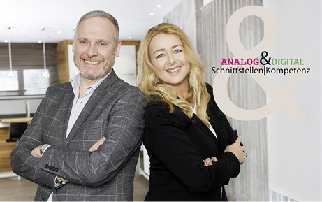 
Den Videkurs entwickelt haben Thomas Issler und Umberta Andrea Simonis.



