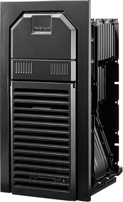 



Gasheizeinsätze eignen sich zur Modernisierung von Kachel- oder Putzöfen. Damit steht Wärme komfortabel per Knopfdruck zur Verfügung.
