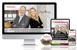 
Bild: Simonis & Issler
