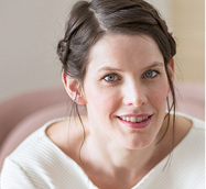 
Gesa Hansen



