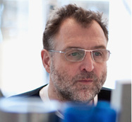 
Martin Bergmann



