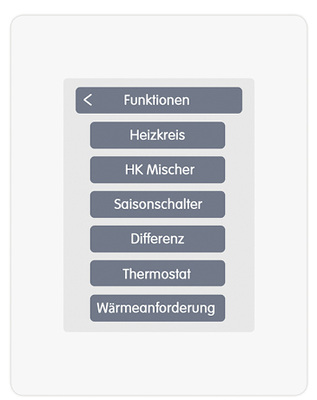 <p>
Universell ausgelegte Regelungen zeichnen sich durch vielfältige Konfigurationsmöglichkeiten und optionale, frei auswählbare Zusatzfunktionen aus.
</p>

<p>
</p> - © Sorel

