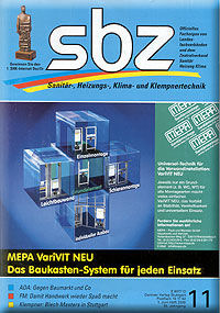 Issue cover