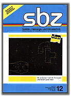 Issue cover