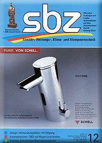 Issue cover