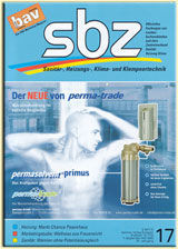 Issue cover