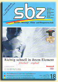 Issue cover