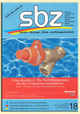 Issue cover