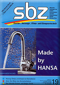 Issue cover