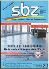 Issue cover