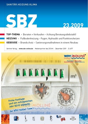 Issue cover