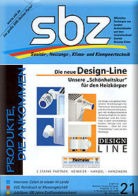 Issue cover