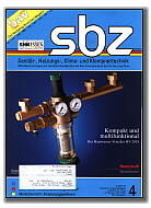 Issue cover