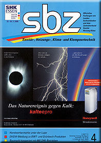 Issue cover