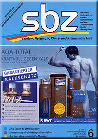 Issue cover