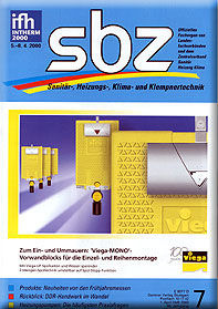 Issue cover