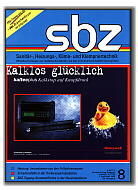 Issue cover