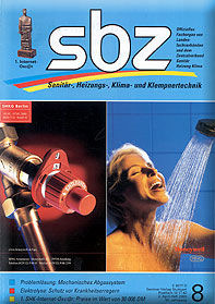 Issue cover