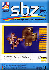 Issue cover