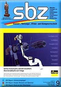 Issue cover