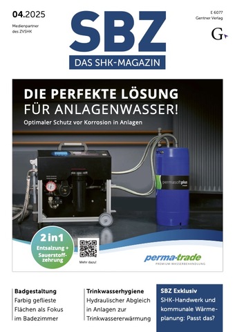 Issue cover