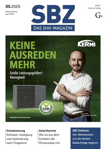 Issue cover