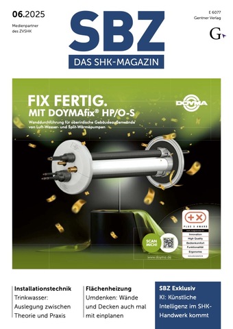 Issue cover