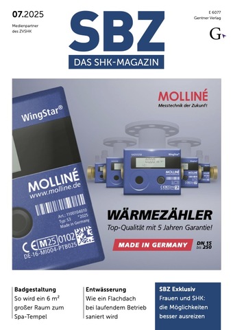 Issue cover