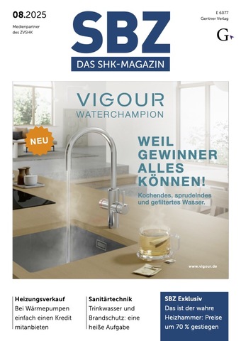 Issue cover