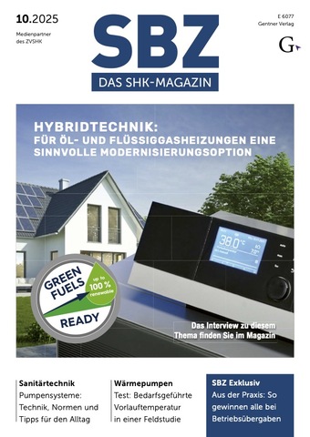 Issue cover