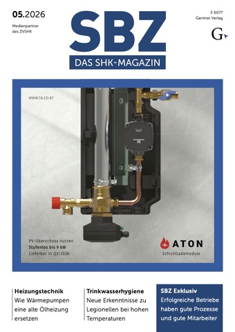 Issue cover