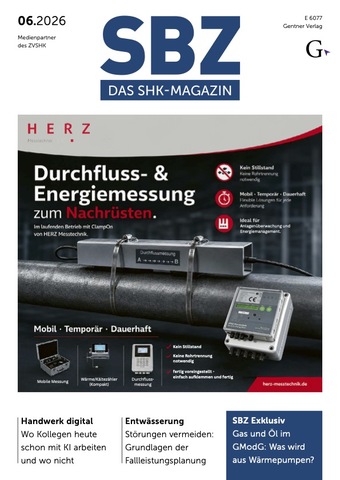 Issue cover