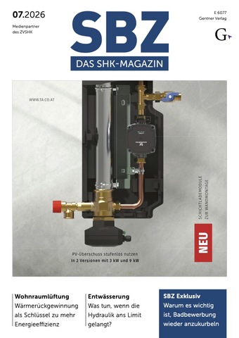 Issue cover