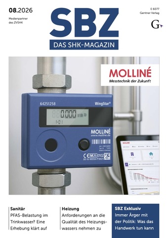 Issue cover