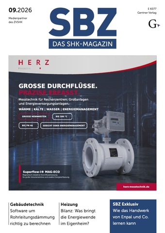 Issue cover